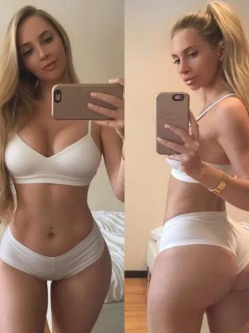 Индивидуалка Белослава Фотография 3