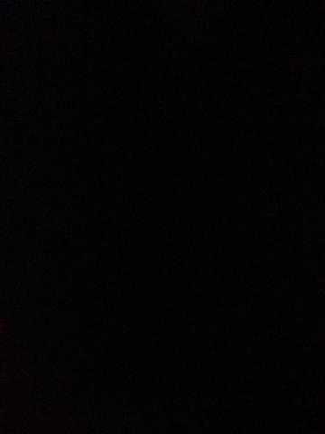 Индивидуалка Мира Фотография 2